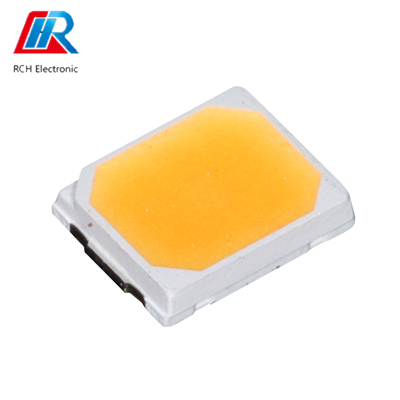 /product_img/LED SMD Chip/RCH2835HEL002.jpg